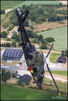 /album/demo-a109/img-5536-kopieren-lowres-jpg/